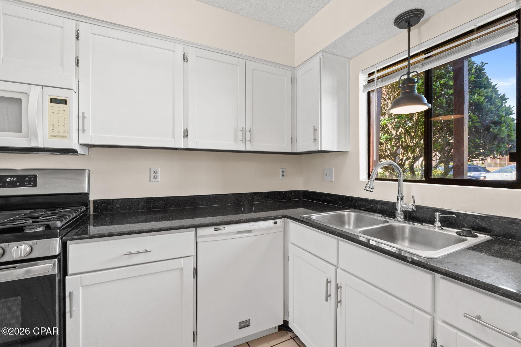 Beachwalk Condo - Residential Lease