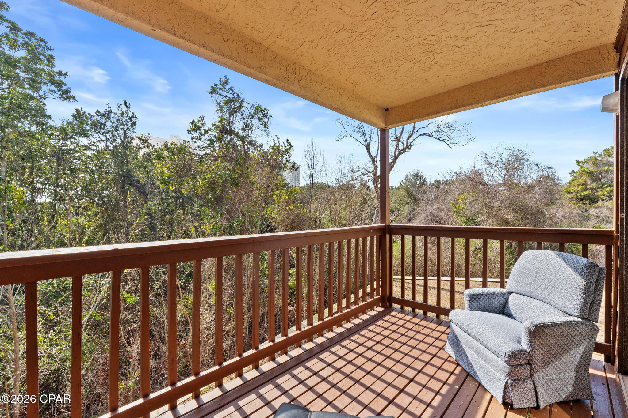 Beachwalk Condo - Residential Lease