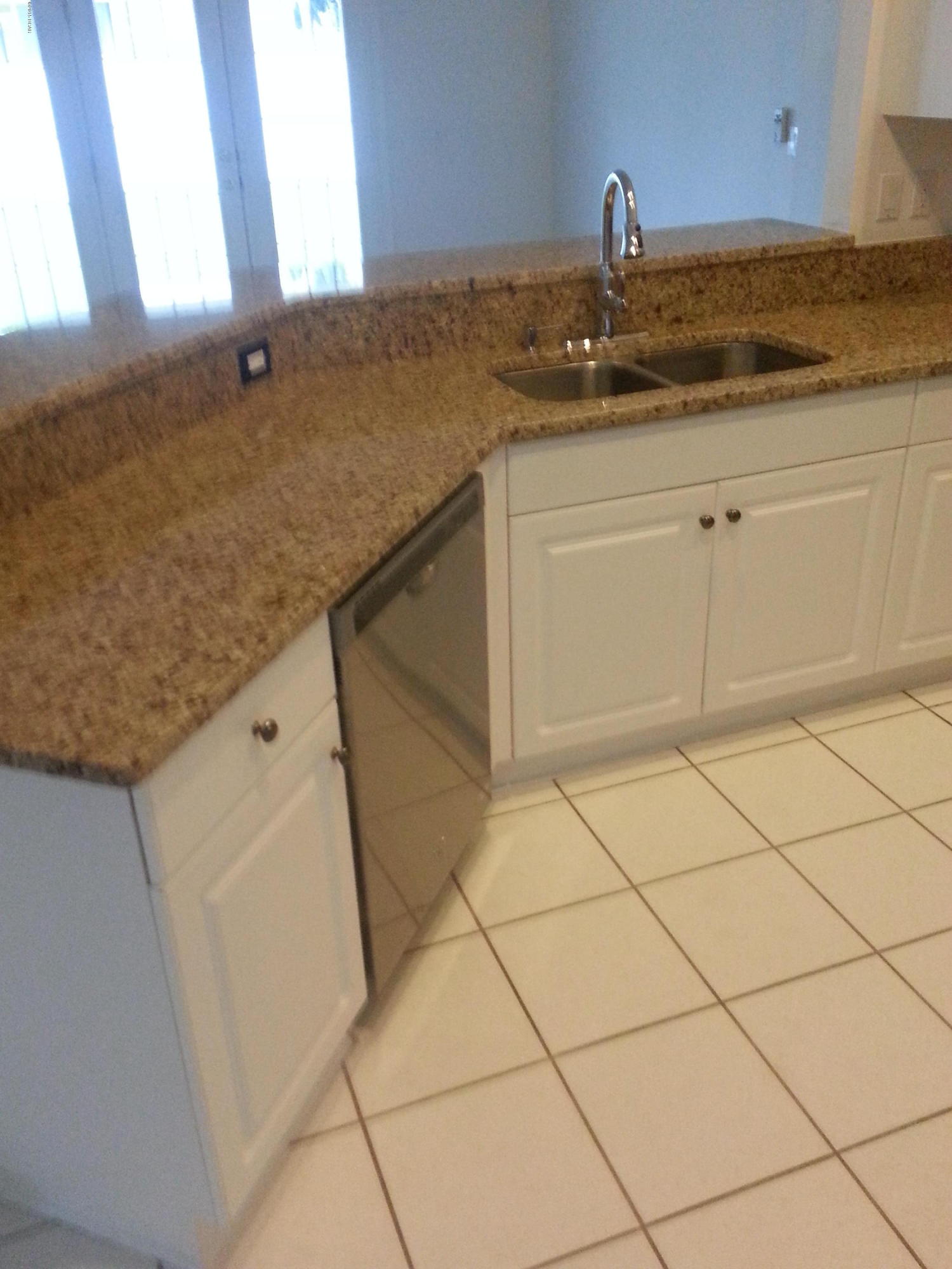 Summerwood Phase II - Residential Lease