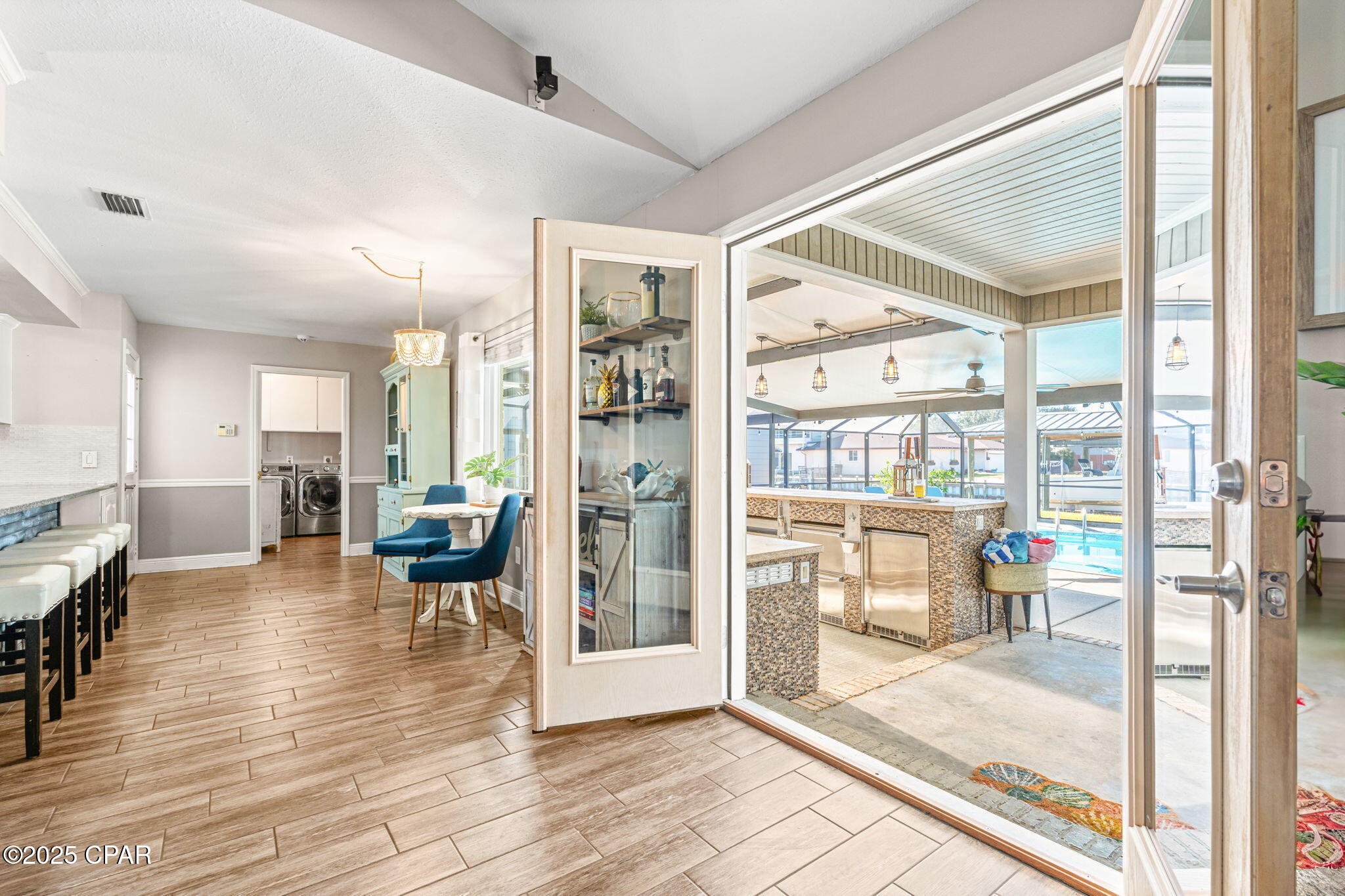 Baywood Shores Estates - Residential