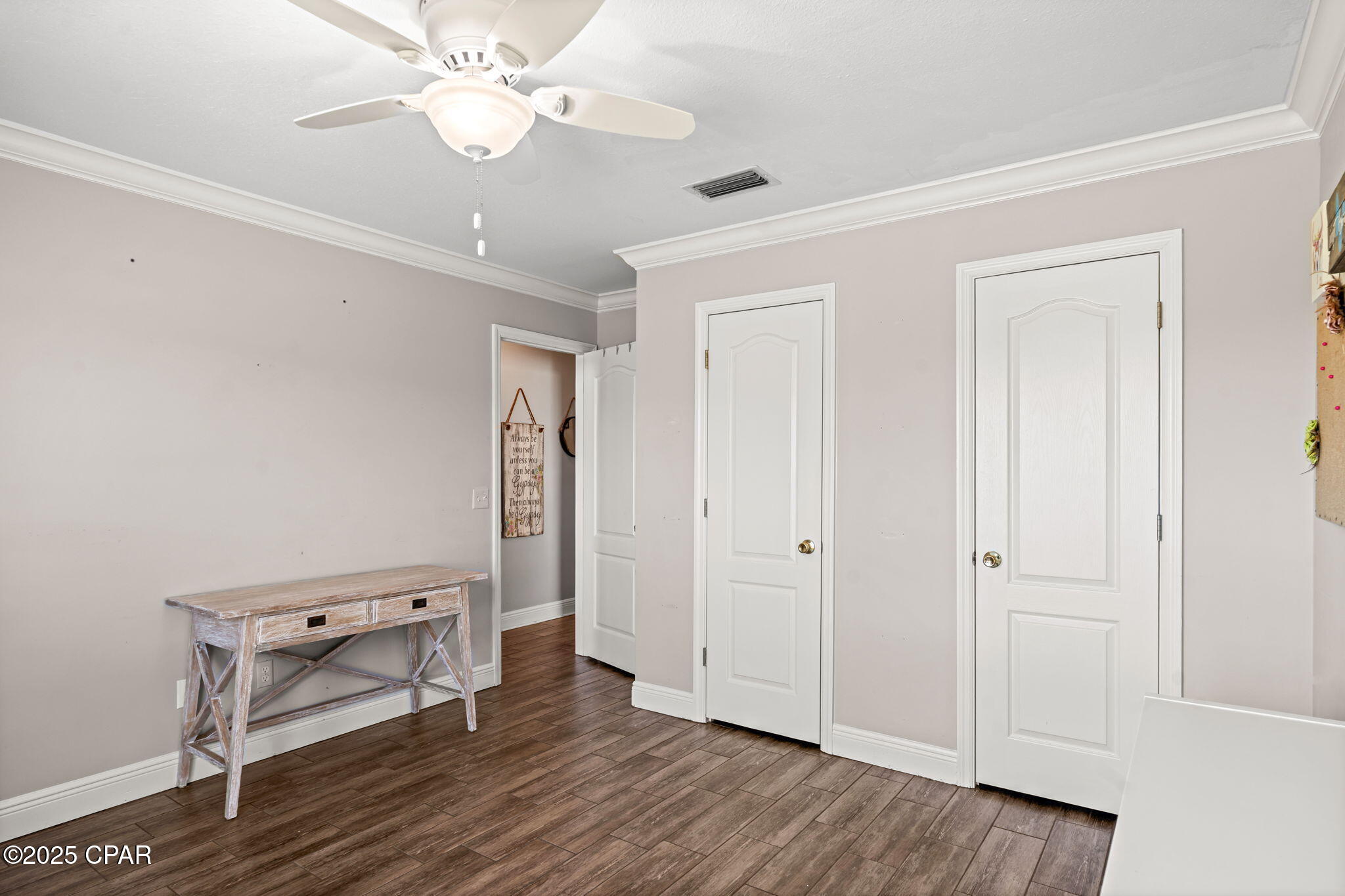 Baywood Shores Estates - Residential