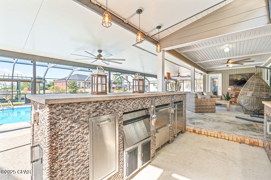 Baywood Shores Estates - Residential