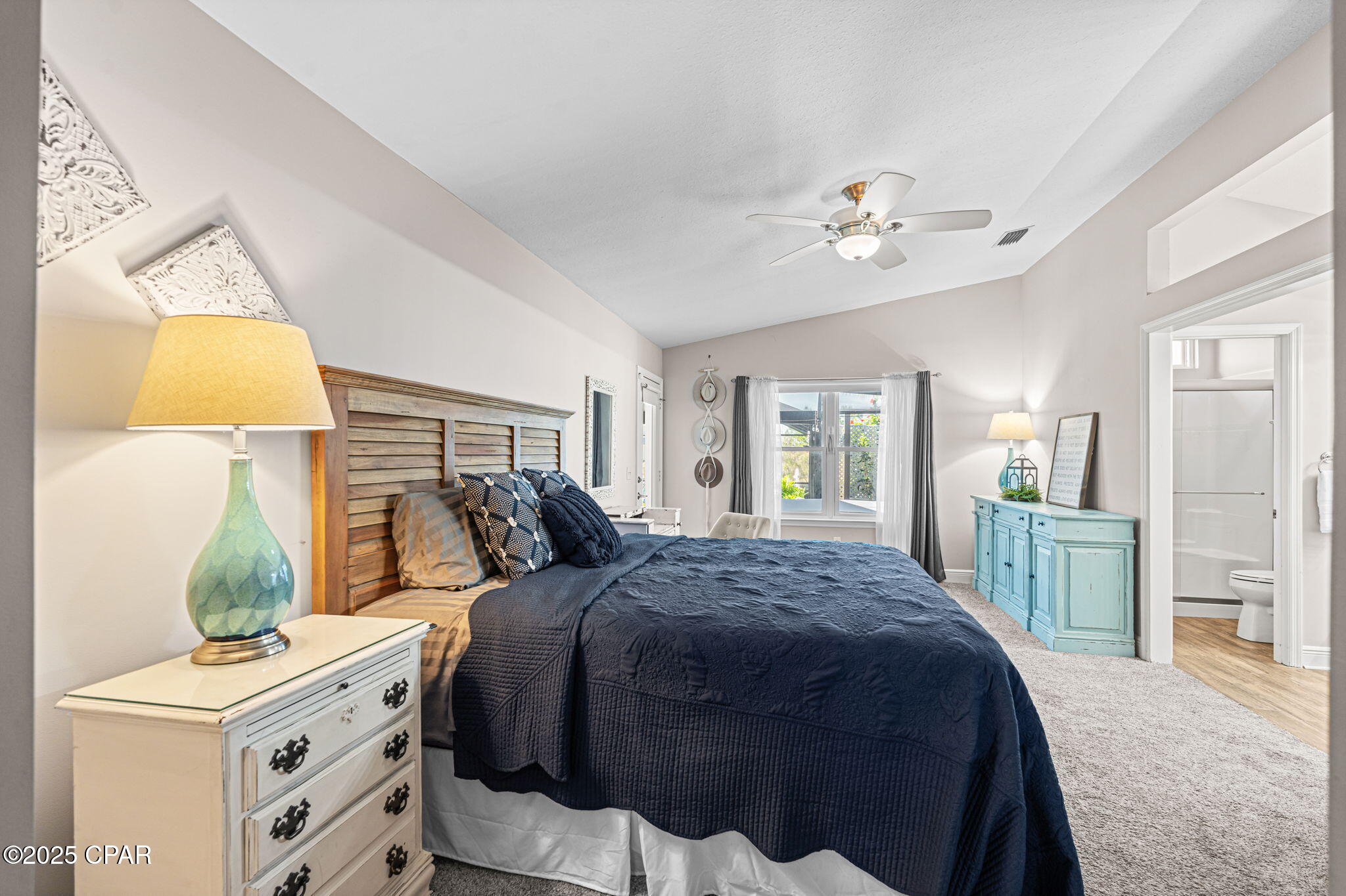 Baywood Shores Estates - Residential