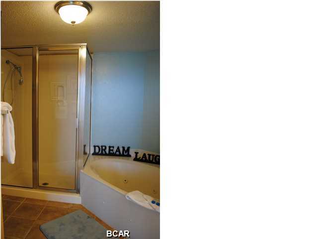 Majestic Beach Tower I - Residential