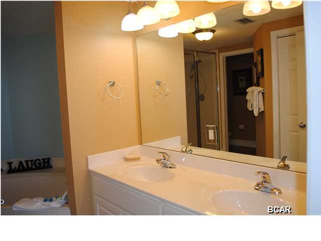 Majestic Beach Tower I - Residential