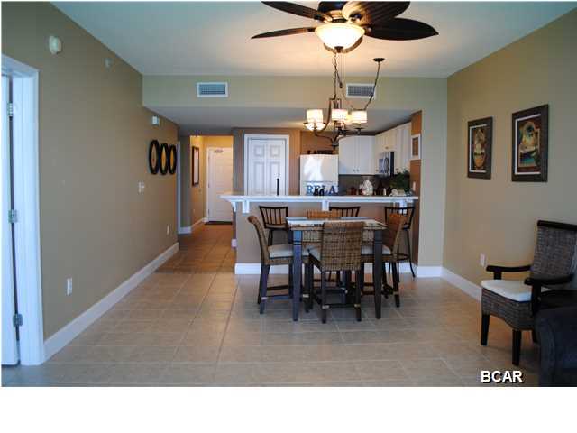 Majestic Beach Tower I - Residential