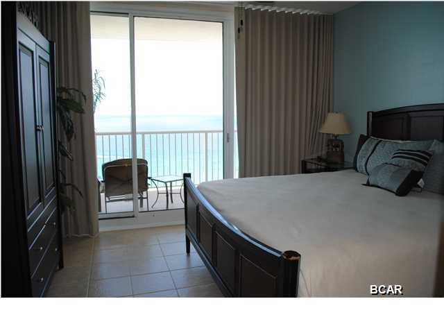 Majestic Beach Tower I - Residential