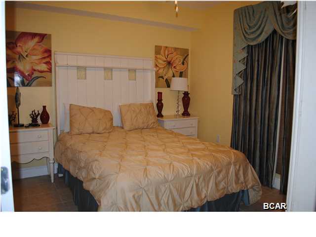 Majestic Beach Tower I - Residential