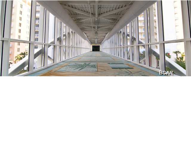 Majestic Beach Tower I - Residential