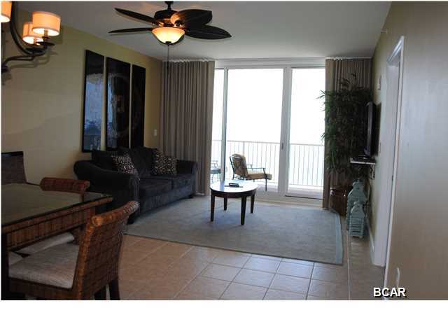 Majestic Beach Tower I - Residential
