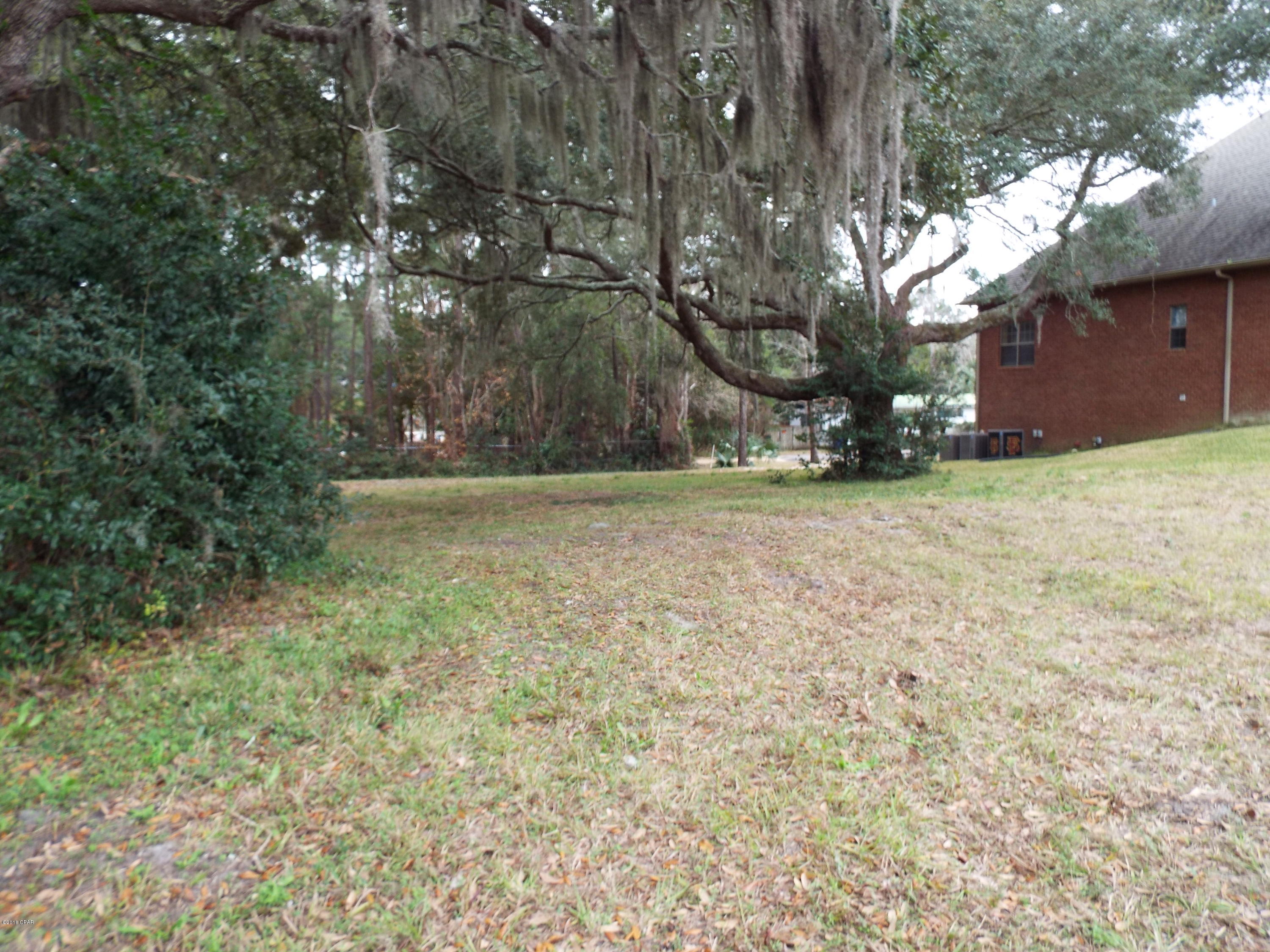 Cove Pointe - Land