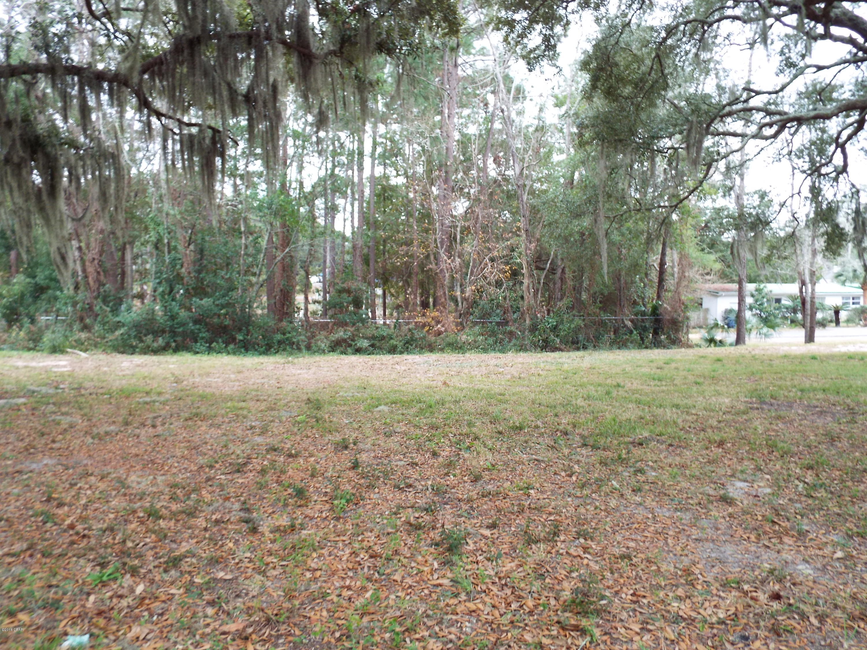 Cove Pointe - Land
