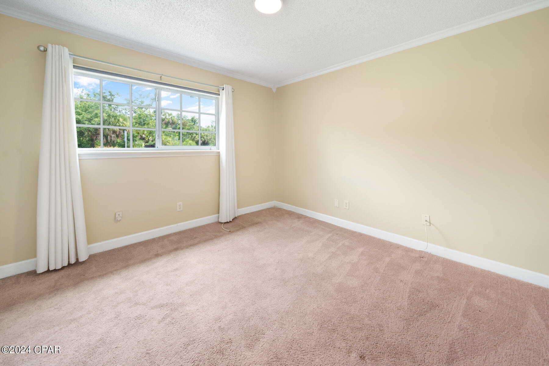Landmark On St. Andrews Bay - Residential Lease