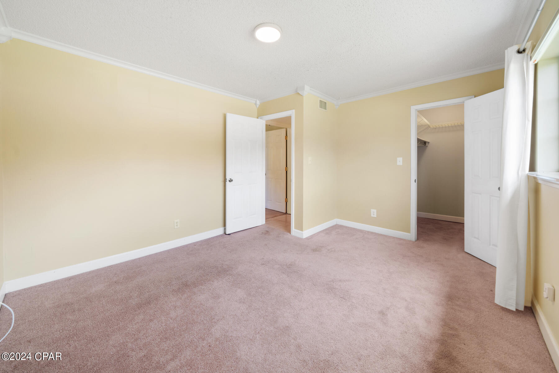 Landmark On St. Andrews Bay - Residential Lease