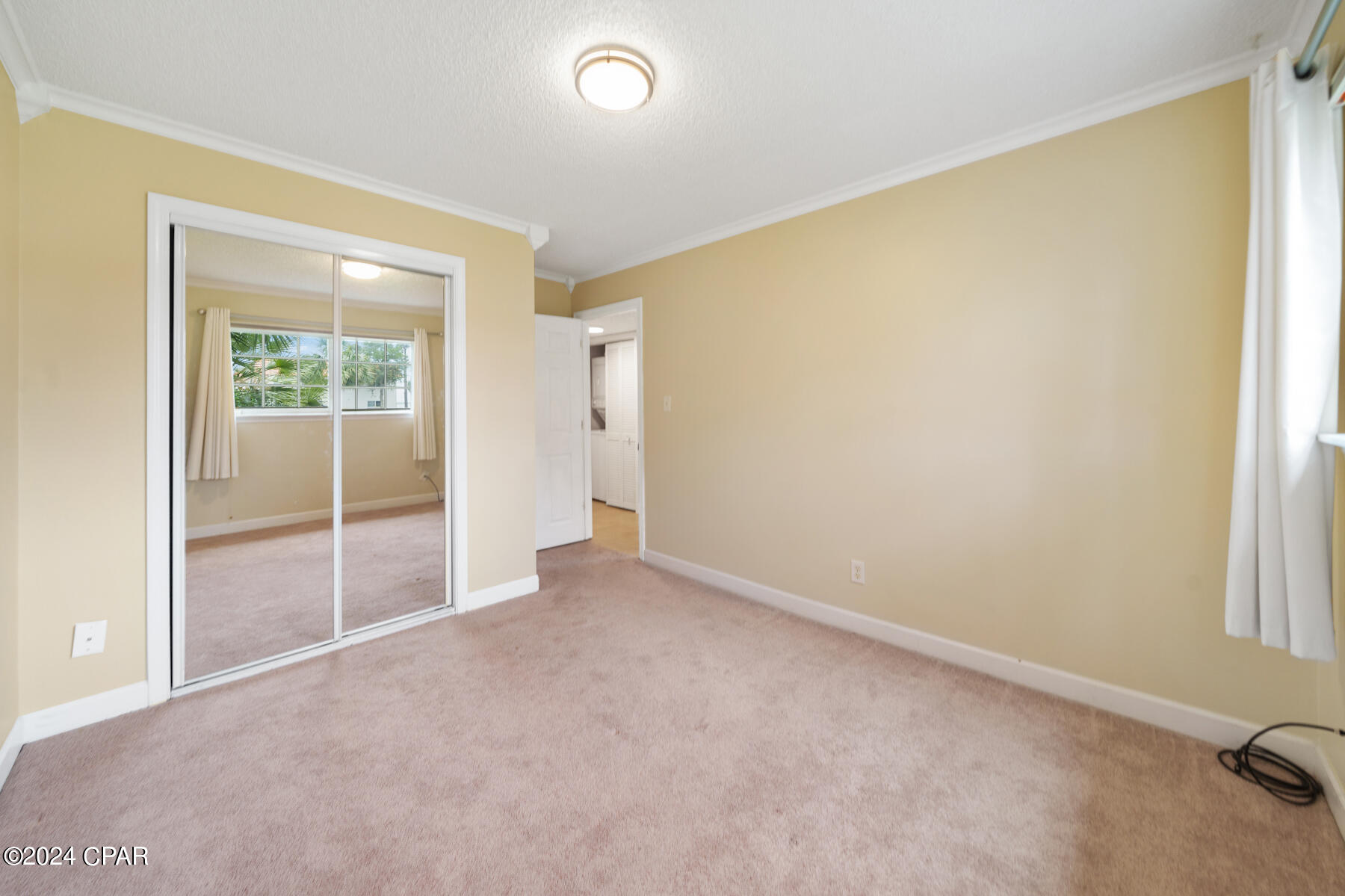Landmark On St. Andrews Bay - Residential Lease