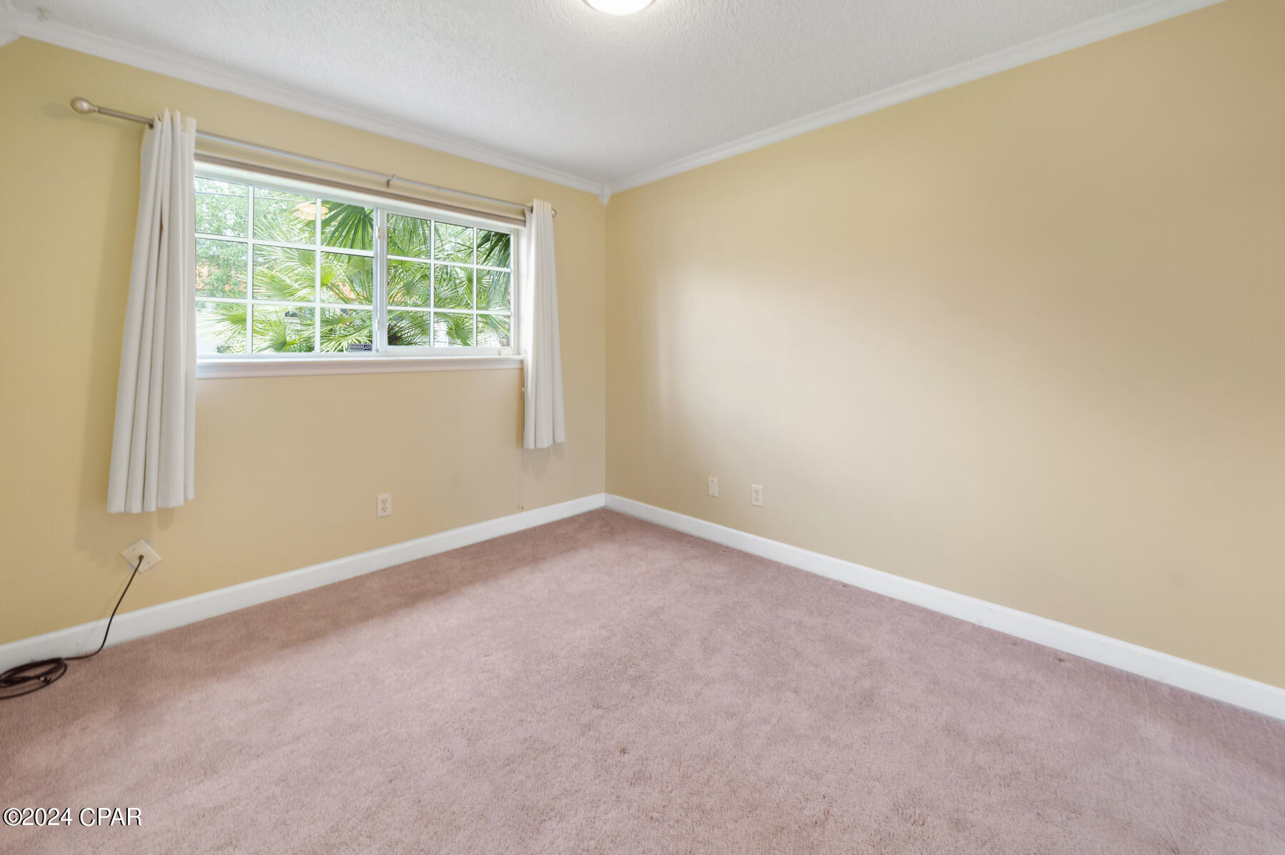 Landmark On St. Andrews Bay - Residential Lease