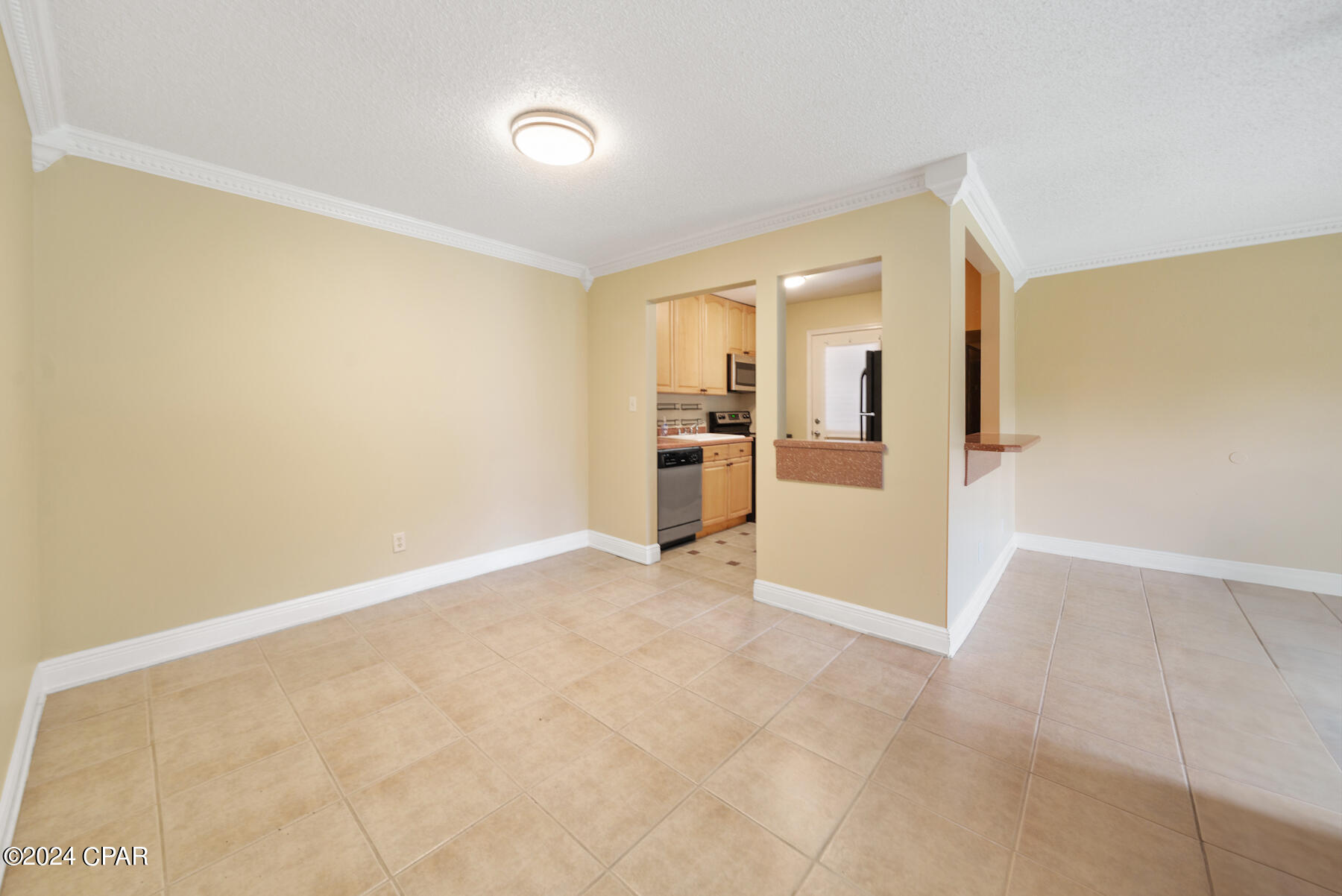 Landmark On St. Andrews Bay - Residential Lease