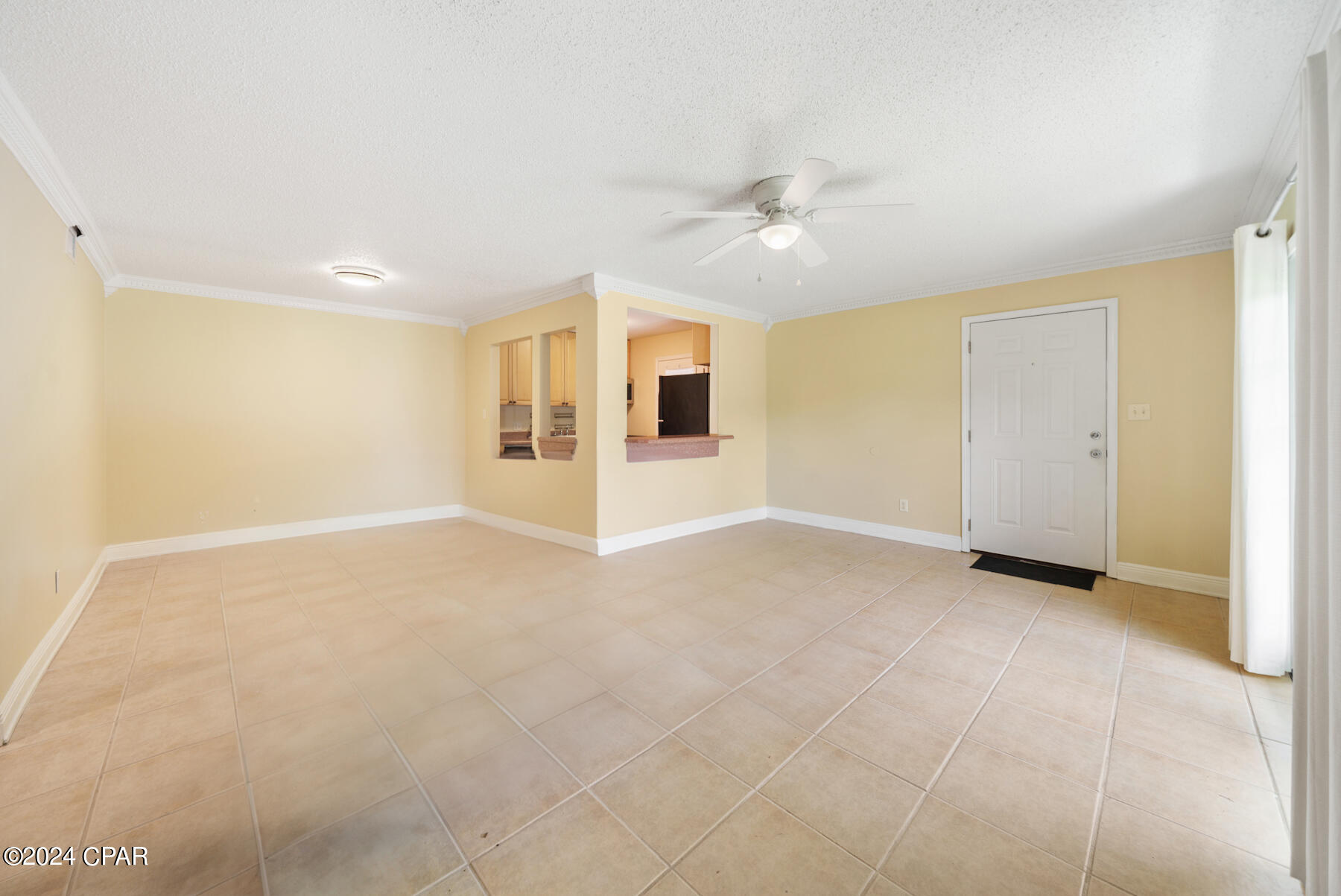 Landmark On St. Andrews Bay - Residential Lease