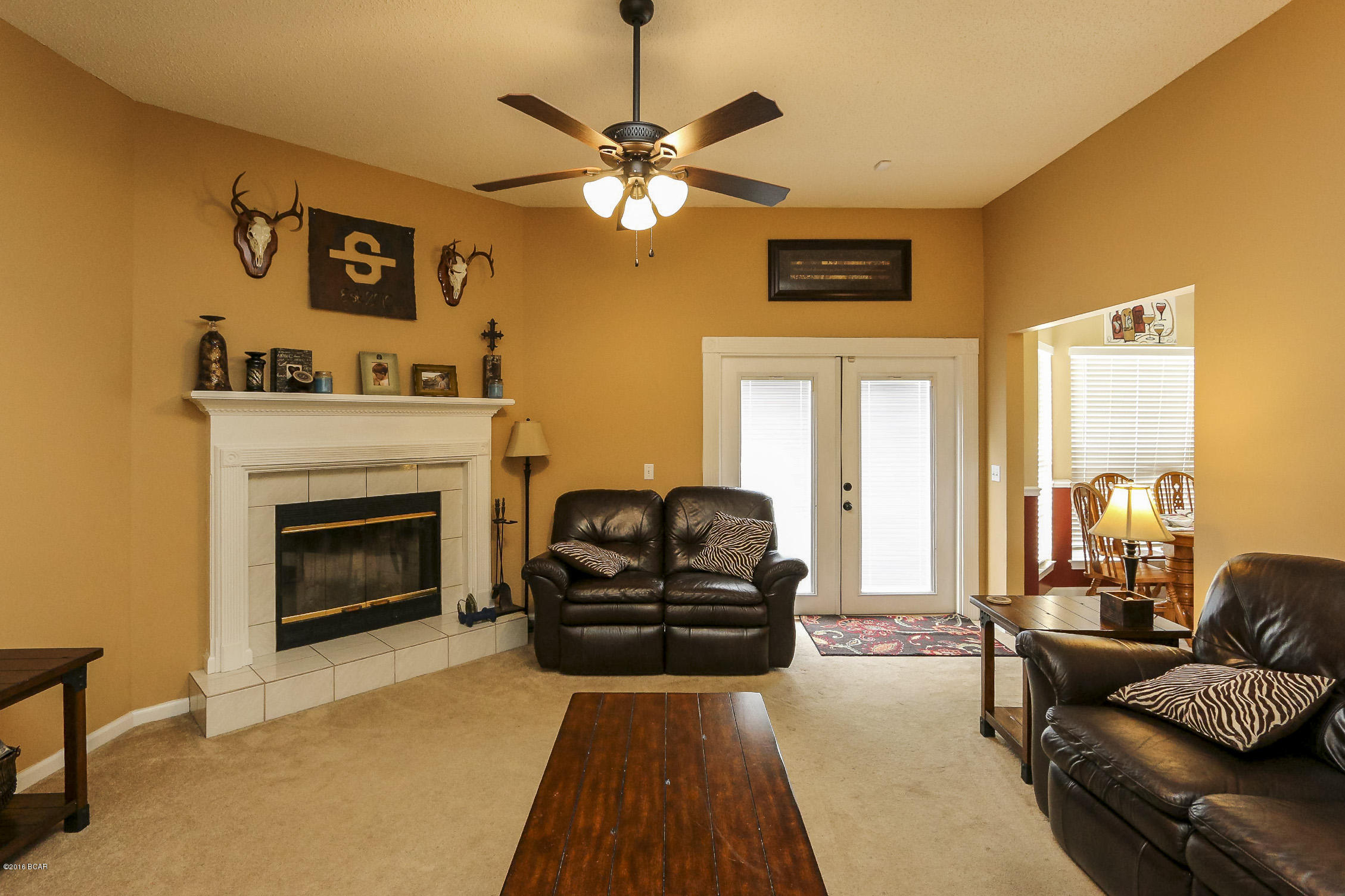 Lynn Haven - Residential