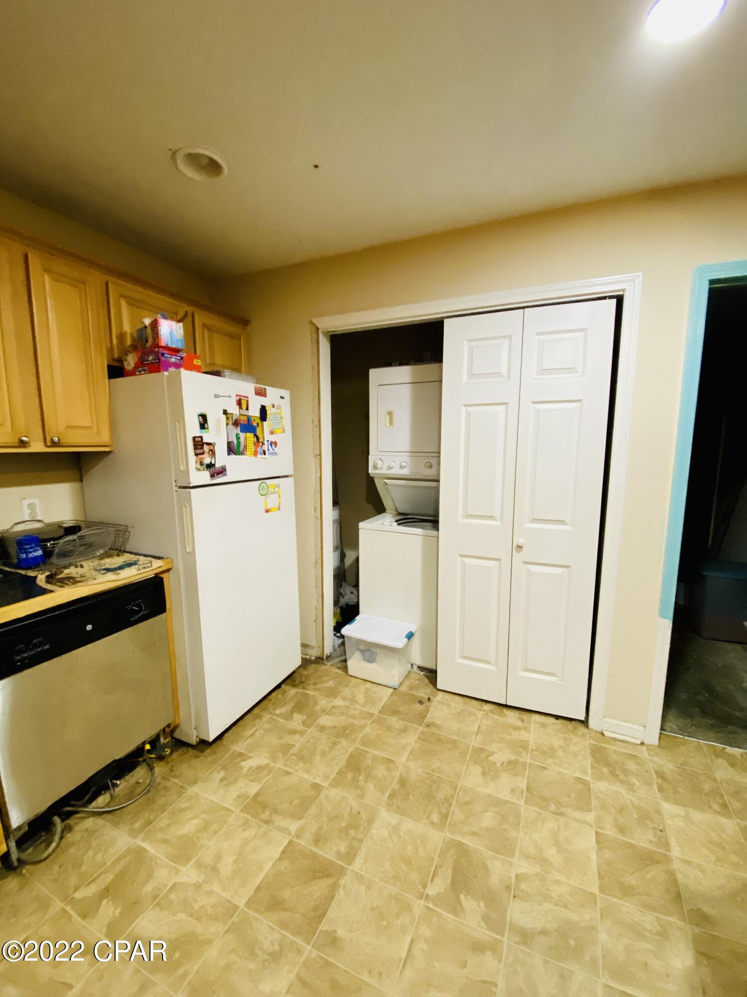 Callaway - Residential