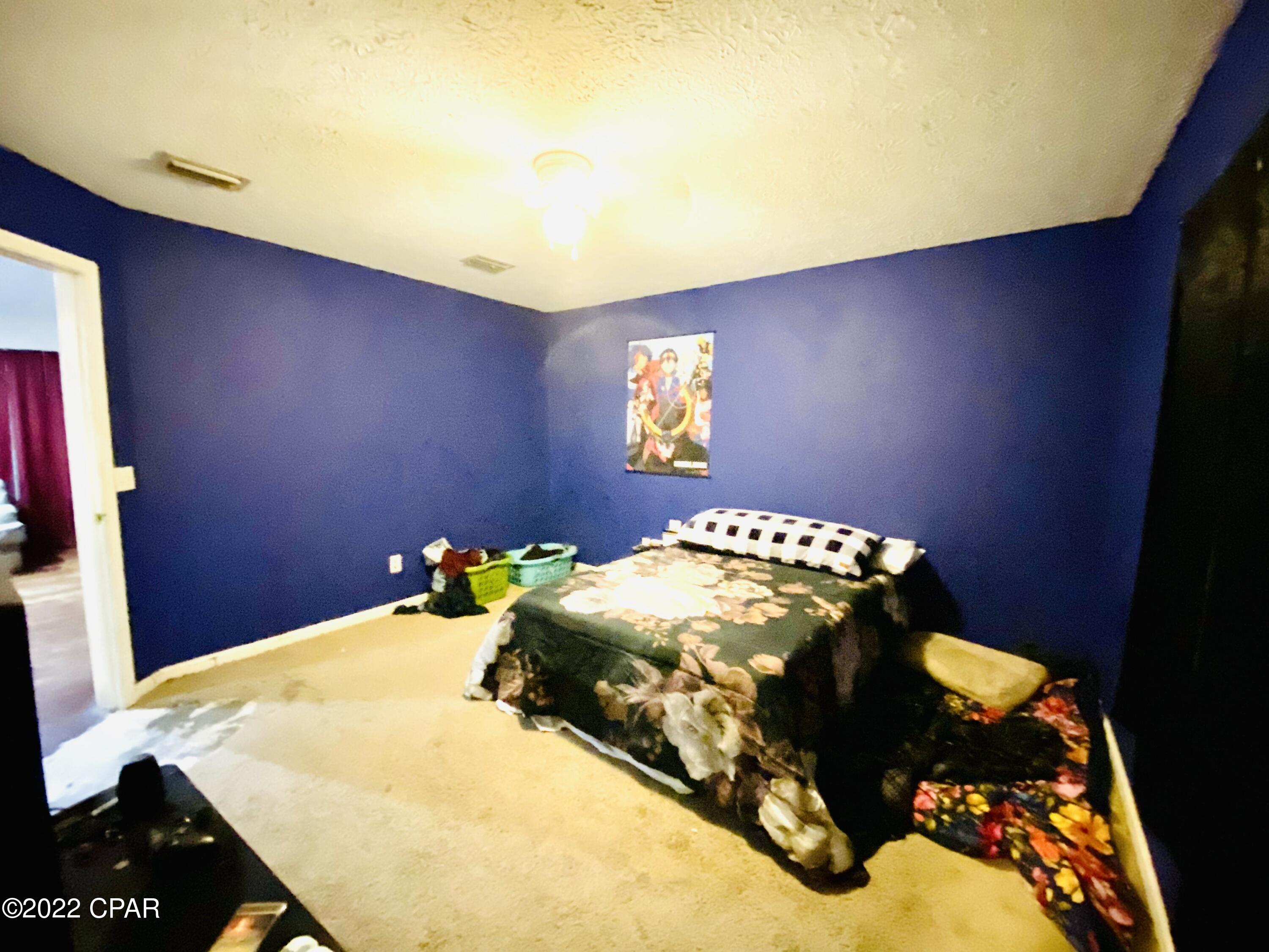 Callaway - Residential