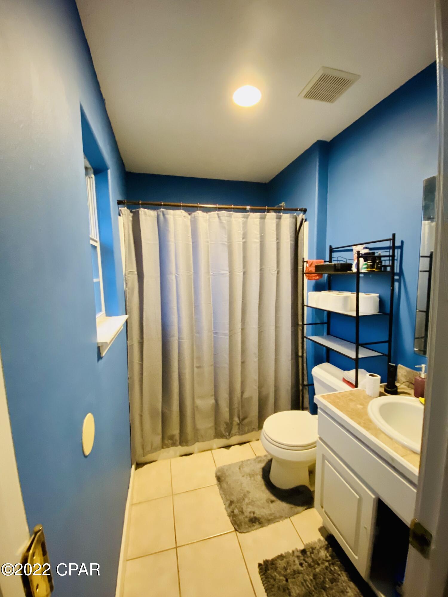 Callaway - Residential