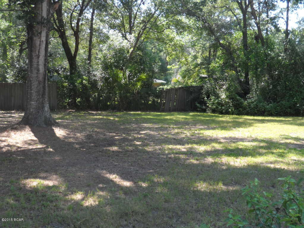 Lynn Haven - Residential