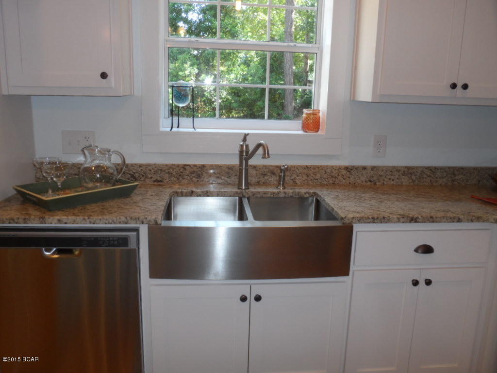 Lynn Haven - Residential