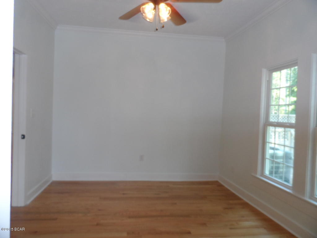 Lynn Haven - Residential