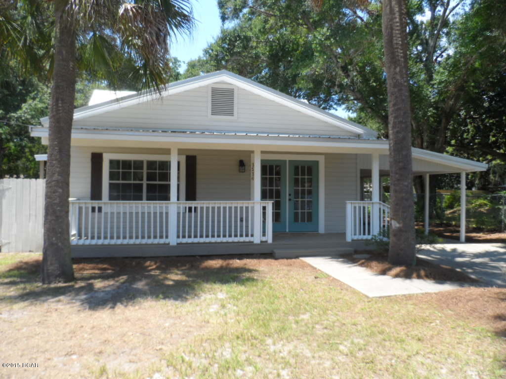 Lynn Haven - Residential