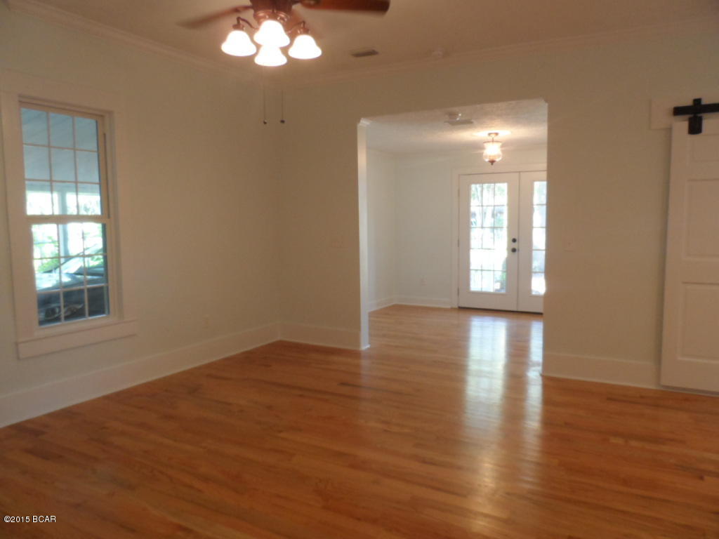 Lynn Haven - Residential