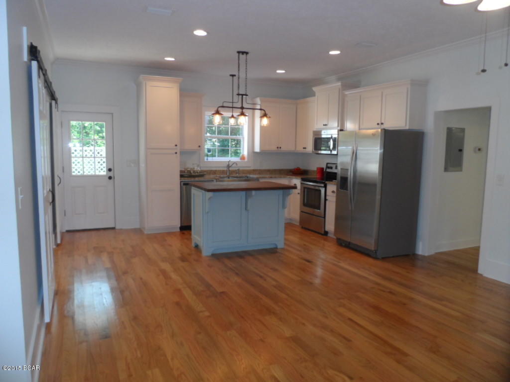 Lynn Haven - Residential
