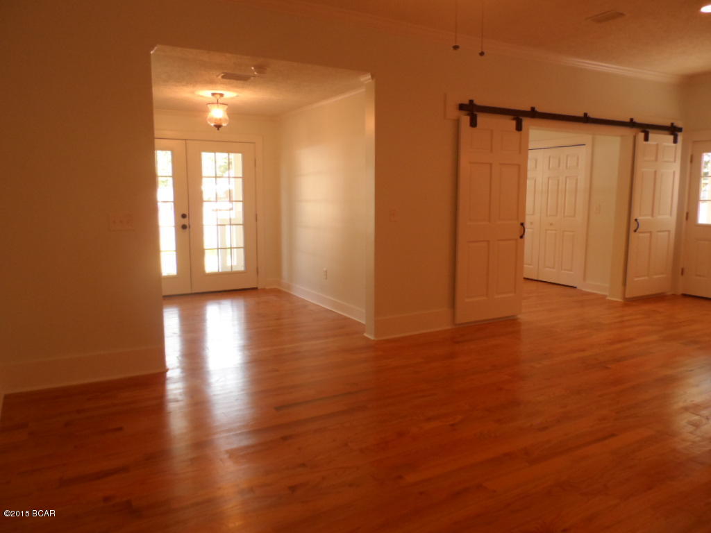 Lynn Haven - Residential