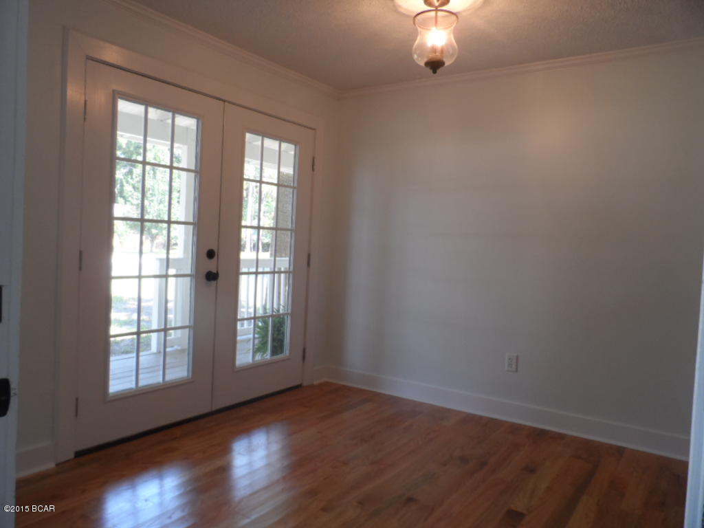 Lynn Haven - Residential
