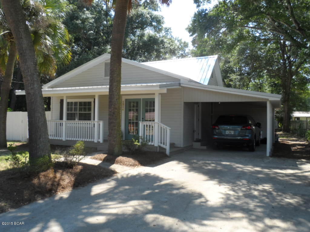 Lynn Haven - Residential