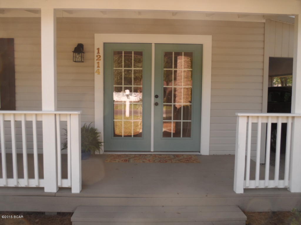 Lynn Haven - Residential