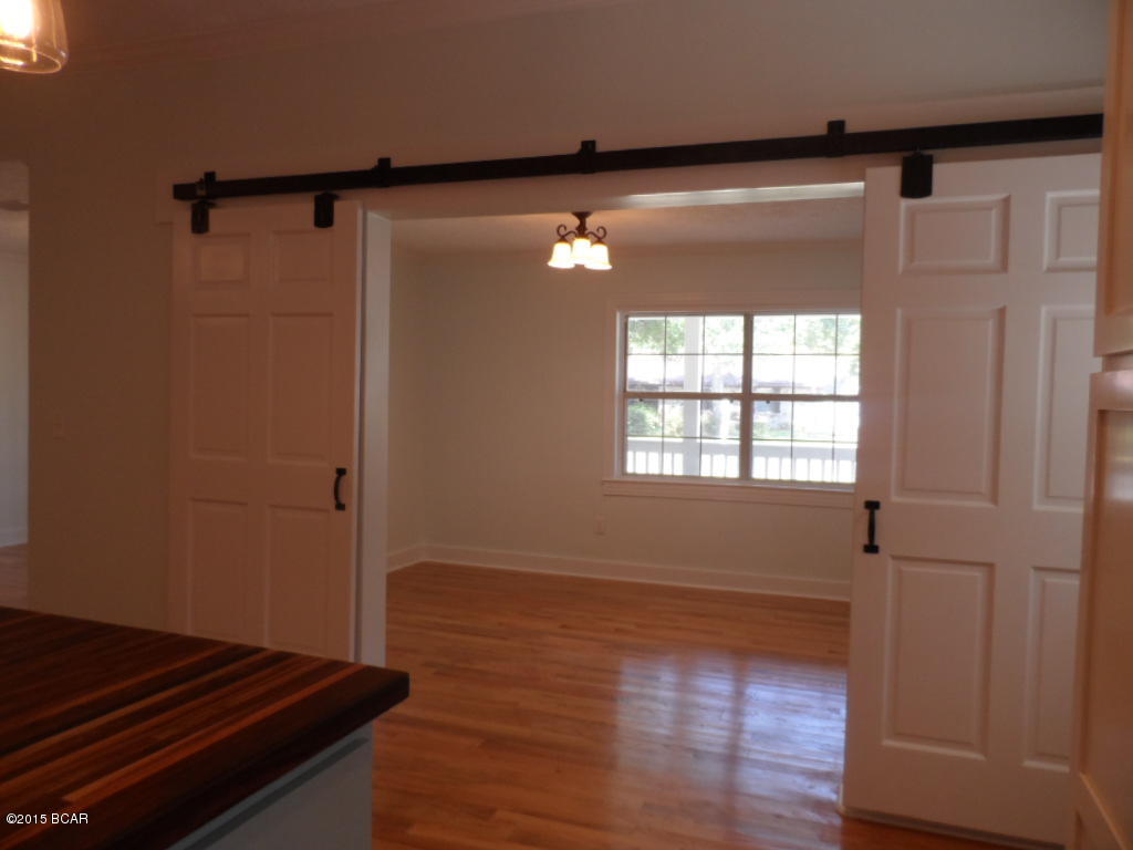 Lynn Haven - Residential