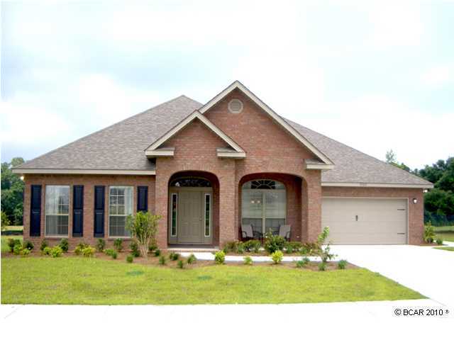 Cherokee Heights - Residential