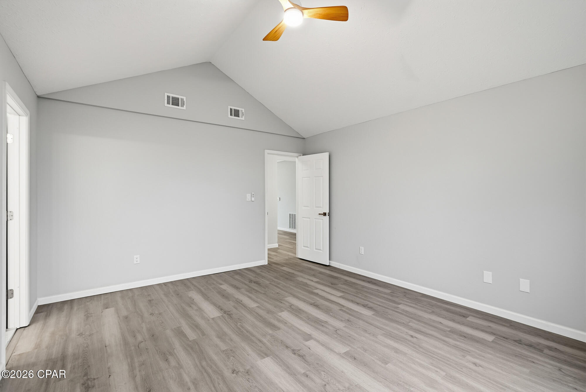 Derby Woods 2nd Add - Residential Lease
