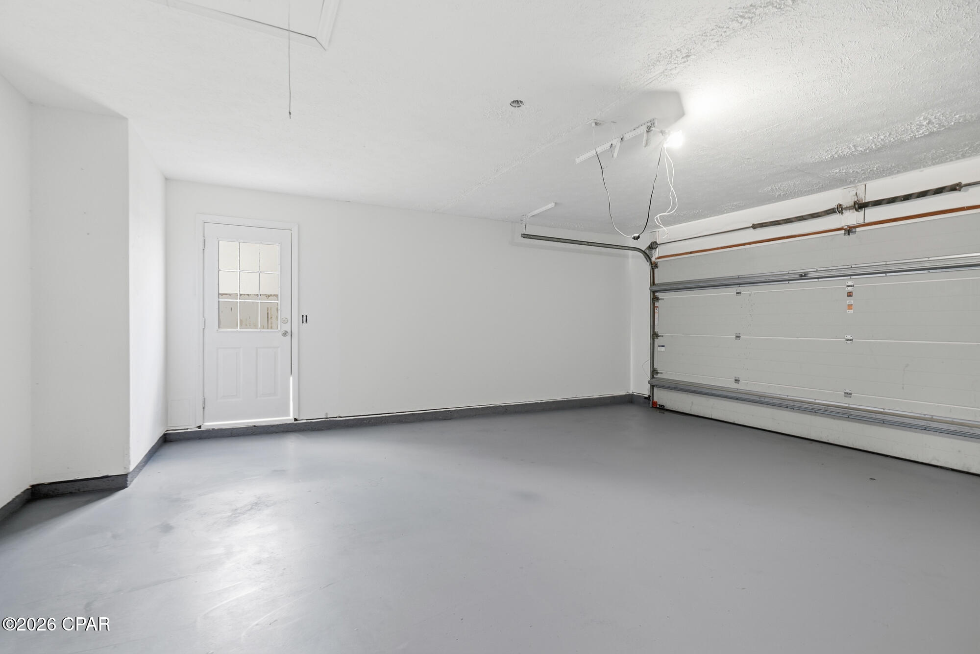 Derby Woods 2nd Add - Residential Lease