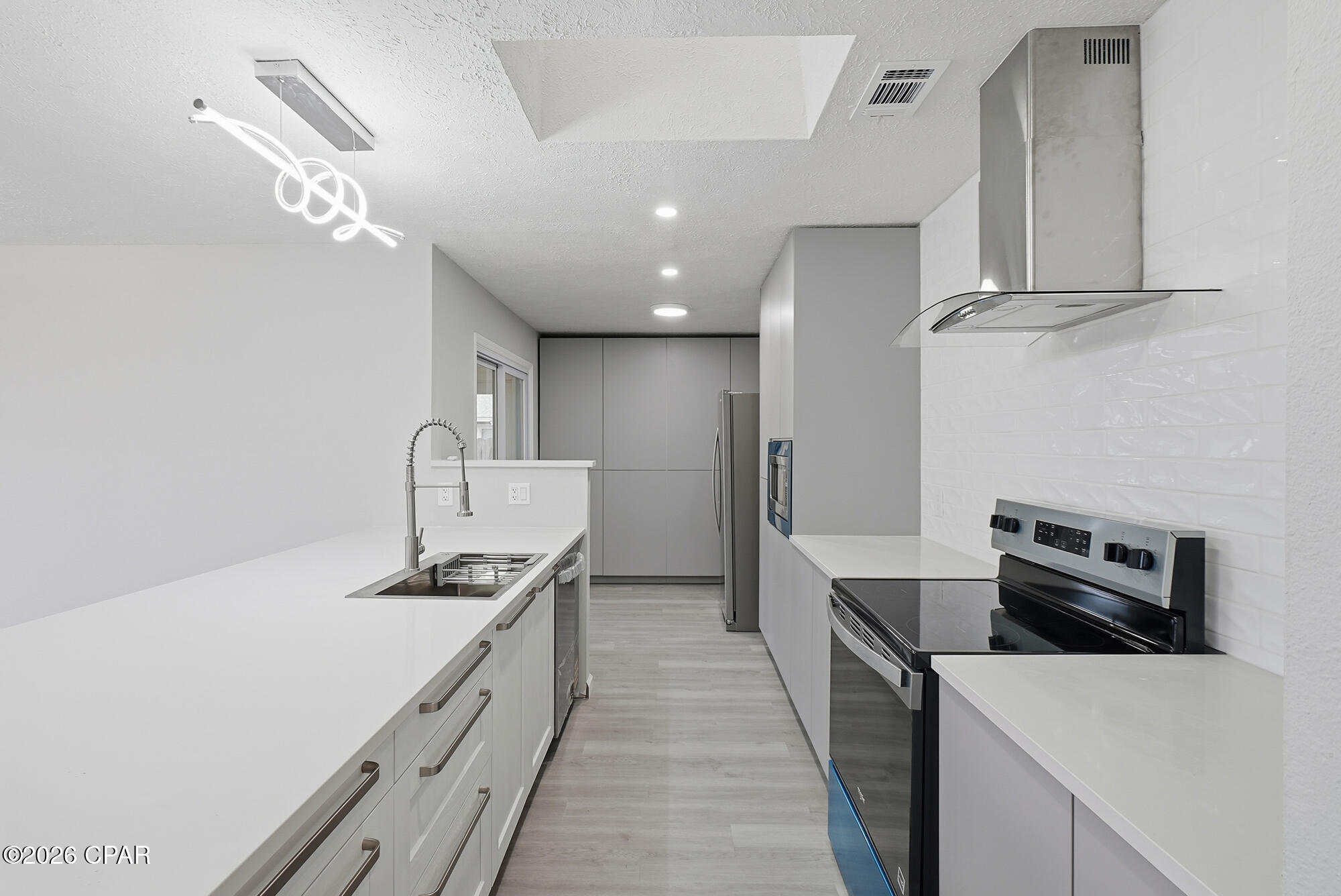 Derby Woods 2nd Add - Residential Lease