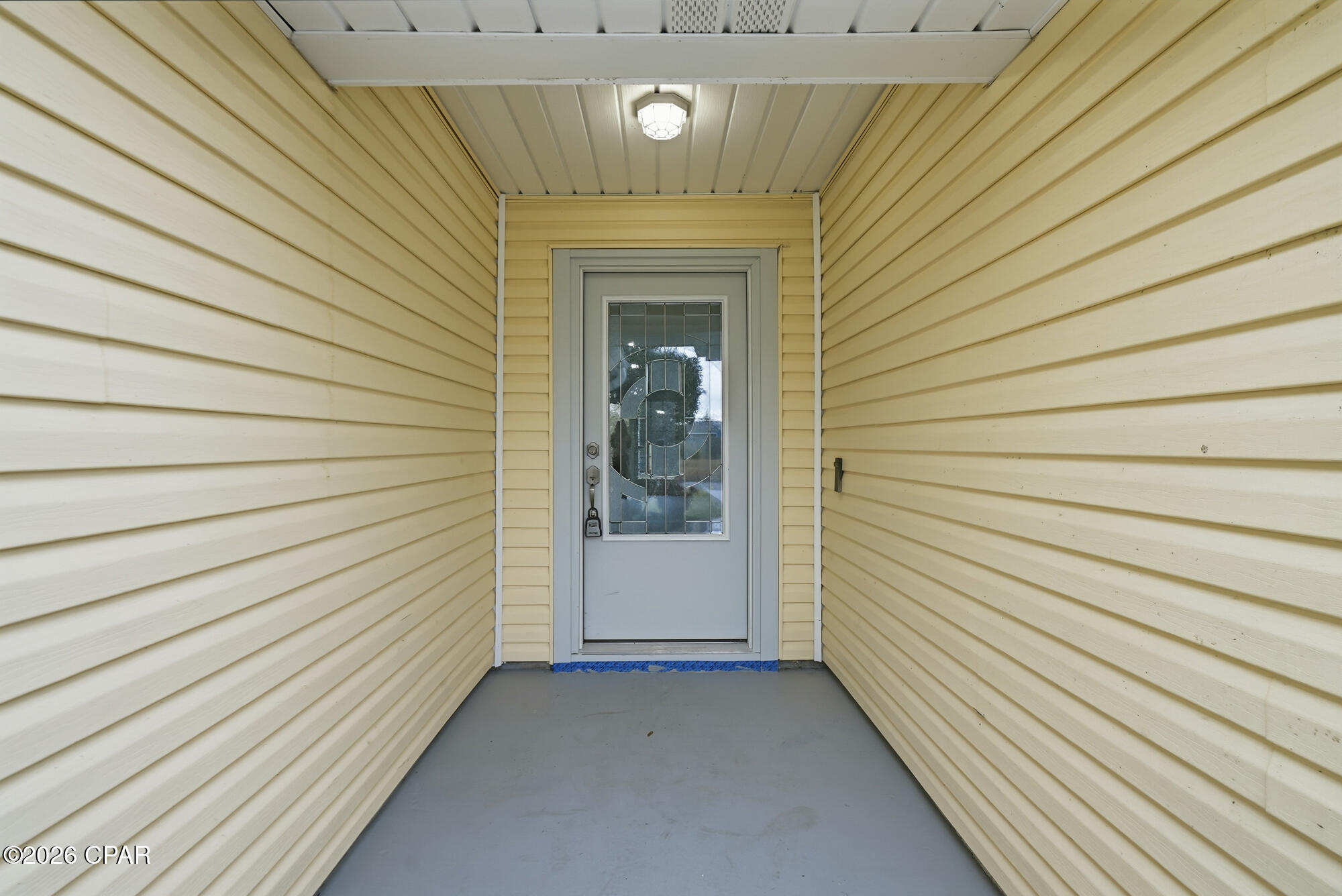 Derby Woods 2nd Add - Residential Lease
