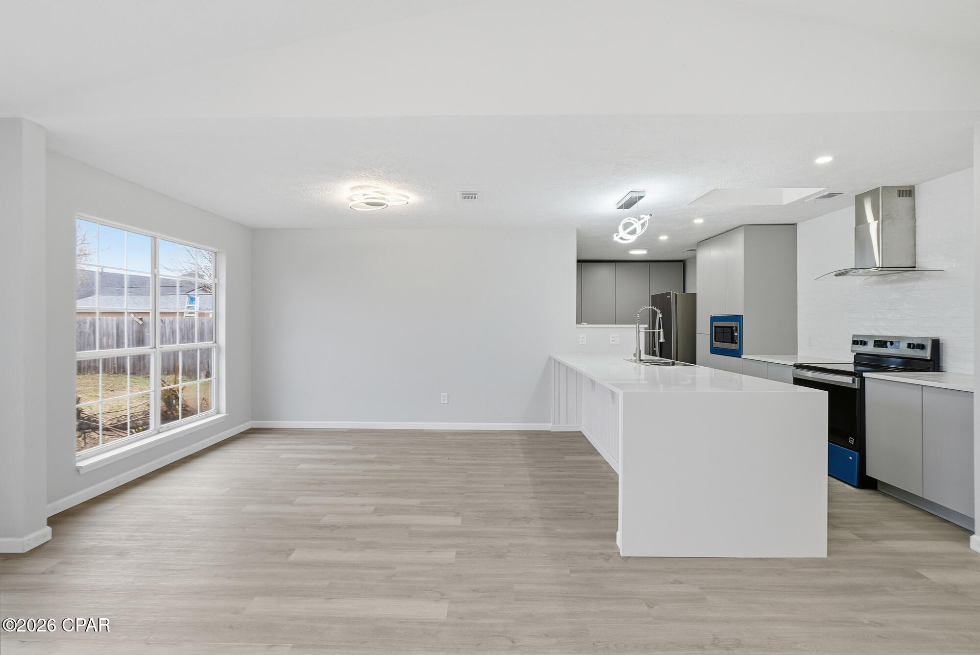 Derby Woods 2nd Add - Residential Lease
