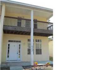 No Named Subdivision - Residential Lease