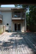 Lagoon Heights - Residential Lease