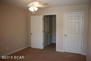 Lagoon Heights - Residential Lease