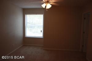 Lagoon Heights - Residential Lease