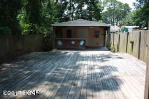 Lagoon Heights - Residential Lease