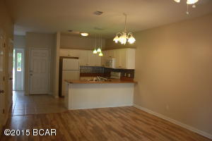 Lagoon Heights - Residential Lease
