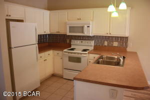 Lagoon Heights - Residential Lease